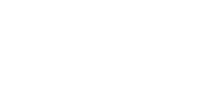 Logo btg pactual